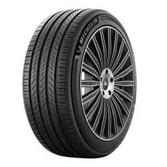 MICHELIN - Llanta Primacy 5 Mi 215/60r16