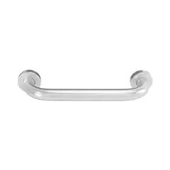 BOCCHERINI - Barra de Seguridad 30cm En Aluminio