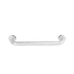 BOCCHERINI - Barra de Seguridad 40cm En Aluminio