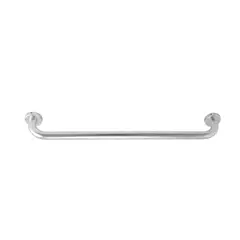 BOCCHERINI - Barra de Seguridad 60cm En Aluminio