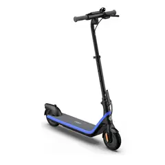 SEGWAY - Patineta Eléctrica para Niños C2pro