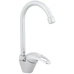 KARSON - Grifería Para Lavaplatos Monocontrol Almagro