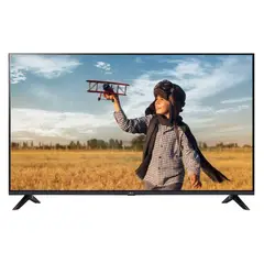 LG - Televisor 50 pulgadas 4K Ultra HD 50ua731c0sb Smart TV
