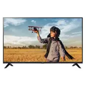 LG - Televisor 55 pulgadas 4k Ultra HD 55UA731C0 Smart TV