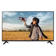 LG - Televisor 55 pulgadas 4k Ultra HD 55UA731C0 Smart TV