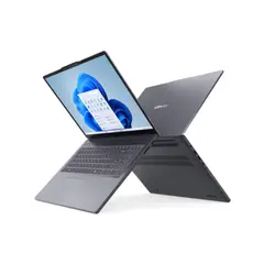 Lenovo - Portátil Ideapad Slim 5 G10 16 Pulgadas Intel Core I5 512 GB 16B