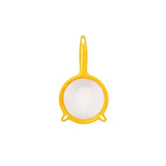 ILKO - Colador Plástico 14cm