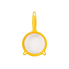 ILKO - Colador Plástico 18cm