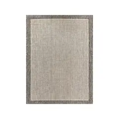 DIB - Alfombra Metropolitan 50x90 (0300)