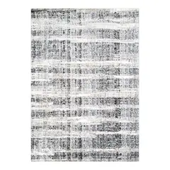 DIB - Alfombra Aspen 60x110 (200)