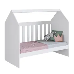 AKIVOY - Cuna y Cama Multiusos Tipo Moisés + Colchon