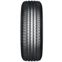 YOKOHAMA - Llanta para Camioneta 235/60 R 17 Ae61