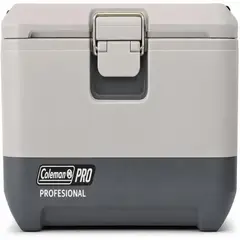 COLEMAN - Nevera Portátil Rígida 8.5 L Alto Aislamiento