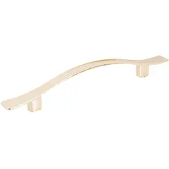FIXSER - Manija Manchester Dorado 96 Mm