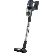 ELECTROLUX - Aspiradora Ultimate800 EHVS85H3AD Inalámbrica Doble Boquilla PowerPro BrushRoll Clean Filtración 5 Pasos 120 min