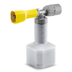 KARCHER - Lanza de Espuma Advanced 1 L Espumador