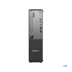 Lenovo - Desktop Thinkcentre Neo 50s G6 Intel Core Ultra 7 RAM 16 GB 512 GB
