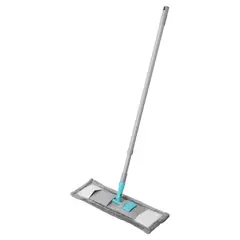 KLEINE WOLKE - Mopa Microfibra con Cabo Plana