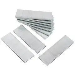 UBERMANN - Grapa Calibre 18 40mm