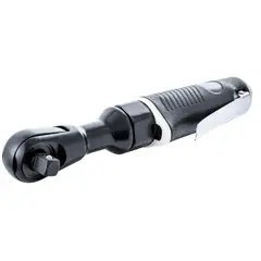 UBERMANN - Ratchet Neumático 1/2-Pulg 160rpm 90psi 67.5nm