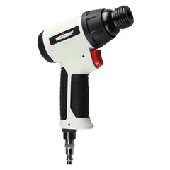 UBERMANN - Rotomartillo 140mm 4500Gpm 90PSI Neumático