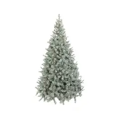 undefined - Arból de navidad Cristal 210