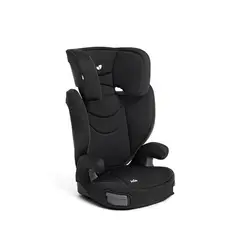 JOIE - Silla De Carro Para Bebé Tipo Elevador De 18.1 Kg A 54.4 Kg Pizarra En Poliéster