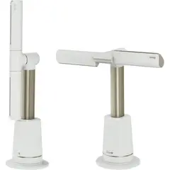 SHARK - Ventilador de Torre 113,9 cm 10 Velocidades Altura Ajustable Sin Aspas Paloma TurboBlade