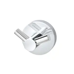 STRETTO - Percha Con Con Un Gancho Oska lt