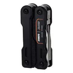 DEWALT - Multiherramienta 16 En 1 Mclaren