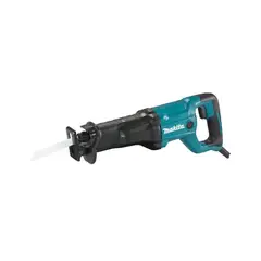 MAKITA - Sierra Sable 1-3/16 Pulgadas 1200W 0-3000 RPM Velocidad Variable