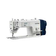 BROTHER - Máquina Plana de Coser S6280 220v