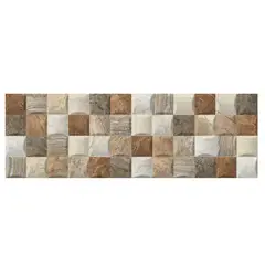 CORONA - Liston Esparta Beige 15X45cm