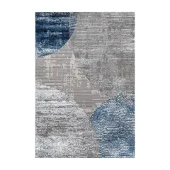 DIB - Tapete Siena 120X170 Cm 800