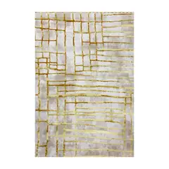 DIB - Tapete Siena 140X200 Cm 200