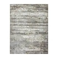 DIB - Tapete Dakota 160X230 Cm 300