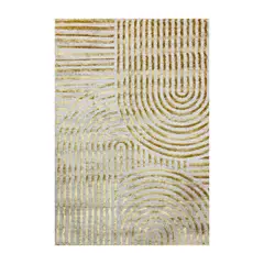 DIB - Tapete Siena 160X230 Cm 300