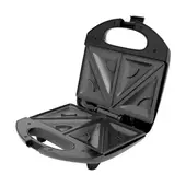 UNIVERSAL - Sanduchera Baquelita 750 W
