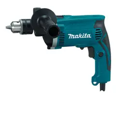 MAKITA - Taladro Percutor 1/2-pulg 860W 0-3200RPM