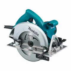 MAKITA - Sierra Circular 7 1/4 Pulgadas 1800W 5800 RPM 5007N