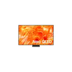 SAMSUNG - Televisor Smart 65” Neo Qled Qn75h 4k