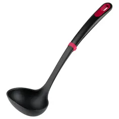 TEFAL - Cucharon Ingenio +