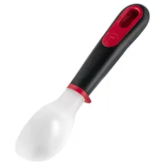 TEFAL - Cuchara para Helado Ingenio +