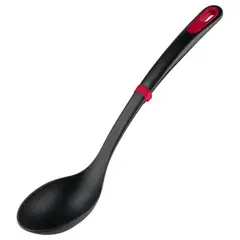 TEFAL - Cuchara Ingenio +