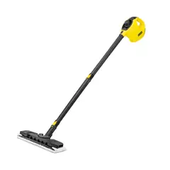 KARCHER - Limpiadora De Vapor 3bares 1200w Sc1