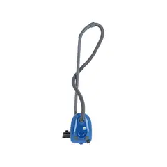 undefined - Aspiradora de Arrastre 1.5 Litros RASP-W017 Azul
