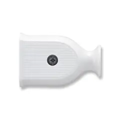 GENERICO - Toma Área Blanca