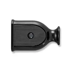 GENERICO - Toma Área Negra