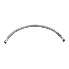 GRIVAL - Acople Calentador 40 Cm