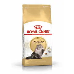 ROYAL CANIN - Pc Comida Seca Raza Persa Adulto 2 Kg